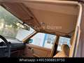 Mercedes-Benz 200 /W123/Servo Brun - thumbnail 11