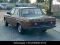 Mercedes-Benz 200 /W123/Servo Brun - thumbnail 4
