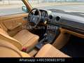 Mercedes-Benz 200 /W123/Servo Brun - thumbnail 5