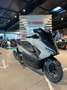 Honda Forza 125 Gris - thumbnail 4