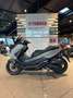 Honda Forza 125 Gris - thumbnail 2