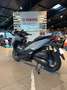 Honda Forza 125 Gris - thumbnail 3