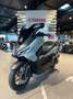Honda Forza 125 Gris - thumbnail 1