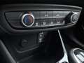 Opel Crossland X 1200 Benzine Edition +... AUTOMAAT Blau - thumbnail 22