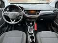 Opel Crossland X 1200 Benzine Edition +... AUTOMAAT Синій - thumbnail 9