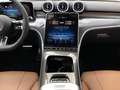 Mercedes-Benz CLE 180 Cabriolet +MBUX+AMG+Navi+DigitalLight Weiß - thumbnail 13