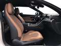 Mercedes-Benz CLE 180 Cabriolet +MBUX+AMG+Navi+DigitalLight Weiß - thumbnail 3