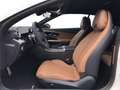 Mercedes-Benz CLE 180 Cabriolet +MBUX+AMG+Navi+DigitalLight Weiß - thumbnail 5