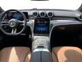 Mercedes-Benz CLE 180 Cabriolet +MBUX+AMG+Navi+DigitalLight Weiß - thumbnail 4