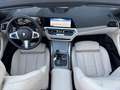 BMW 440 M440iA Cabrio xDrive Azul - thumbnail 18