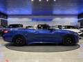 BMW 440 M440iA Cabrio xDrive Azul - thumbnail 6