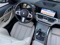 BMW 440 M440iA Cabrio xDrive Azul - thumbnail 17