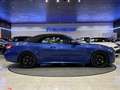 BMW 440 M440iA Cabrio xDrive Azul - thumbnail 7