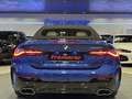 BMW 440 M440iA Cabrio xDrive Azul - thumbnail 11