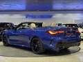 BMW 440 M440iA Cabrio xDrive Azul - thumbnail 12