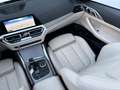 BMW 440 M440iA Cabrio xDrive Azul - thumbnail 19