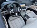 BMW 440 M440iA Cabrio xDrive Azul - thumbnail 16