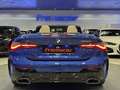BMW 440 M440iA Cabrio xDrive Azul - thumbnail 10
