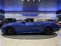 BMW 440 M440iA Cabrio xDrive Azul - thumbnail 14