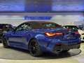 BMW 440 M440iA Cabrio xDrive Azul - thumbnail 13