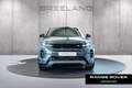 Land Rover Range Rover Evoque P270e Dynamic SE Limited Edition | 20" | Panoramad Blauw - thumbnail 8