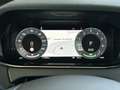 Land Rover Range Rover Evoque P270e Dynamic SE Limited Edition | 20" | Panoramad Blauw - thumbnail 18