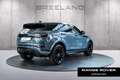 Land Rover Range Rover Evoque P270e Dynamic SE Limited Edition | 20" | Panoramad Blauw - thumbnail 2