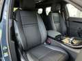 Land Rover Range Rover Evoque P270e Dynamic SE Limited Edition | 20" | Panoramad Blauw - thumbnail 10
