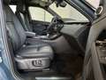Land Rover Range Rover Evoque P270e Dynamic SE Limited Edition | 20" | Panoramad Blauw - thumbnail 3