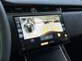 Land Rover Range Rover Evoque P270e Dynamic SE Limited Edition | 20" | Panoramad Blauw - thumbnail 21