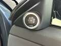 Land Rover Range Rover Evoque P270e Dynamic SE Limited Edition | 20" | Panoramad Blauw - thumbnail 14