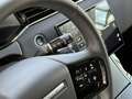 Land Rover Range Rover Evoque P270e Dynamic SE Limited Edition | 20" | Panoramad Blauw - thumbnail 26