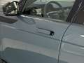 Land Rover Range Rover Evoque P270e Dynamic SE Limited Edition | 20" | Panoramad Blauw - thumbnail 27