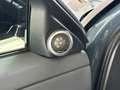 Land Rover Range Rover Evoque P270e Dynamic SE Limited Edition | 20" | Panoramad Blauw - thumbnail 13