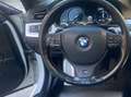 BMW 520 520d Touring pack M Prête à immatriculer Wit - thumbnail 12
