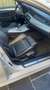 BMW 520 520d Touring pack M Prête à immatriculer Wit - thumbnail 9