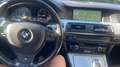 BMW 520 520d Touring pack M Prête à immatriculer Wit - thumbnail 8