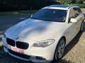 BMW 520 520d Touring pack M Prête à immatriculer Wit - thumbnail 17