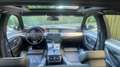 BMW 520 520d Touring pack M Prête à immatriculer Wit - thumbnail 5