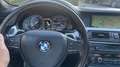 BMW 520 520d Touring pack M Prête à immatriculer Wit - thumbnail 26