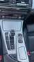 BMW 520 520d Touring pack M Prête à immatriculer Wit - thumbnail 13