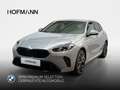 BMW 120 M Sport Design Gris - thumbnail 1