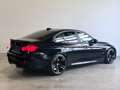 BMW M3 F80 M3 LCI2, EIBACH FEDER, CARBON FLAPS, SZH, Schwarz - thumbnail 3
