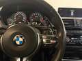 BMW M3 F80 M3 LCI2, EIBACH FEDER, CARBON FLAPS, SZH, Schwarz - thumbnail 26