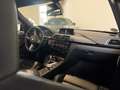 BMW M3 F80 M3 LCI2, EIBACH FEDER, CARBON FLAPS, SZH, Schwarz - thumbnail 22