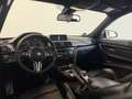 BMW M3 F80 M3 LCI2, EIBACH FEDER, CARBON FLAPS, SZH, Schwarz - thumbnail 21