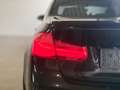 BMW M3 F80 M3 LCI2, EIBACH FEDER, CARBON FLAPS, SZH, Schwarz - thumbnail 13