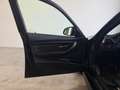BMW M3 F80 M3 LCI2, EIBACH FEDER, CARBON FLAPS, SZH, Schwarz - thumbnail 17