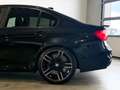 BMW M3 F80 M3 LCI2, EIBACH FEDER, CARBON FLAPS, SZH, Schwarz - thumbnail 10