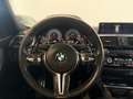 BMW M3 F80 M3 LCI2, EIBACH FEDER, CARBON FLAPS, SZH, Schwarz - thumbnail 24
